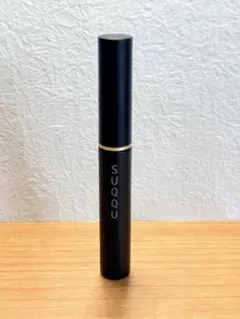 【お値引き不可！】SUQQU ディファイング アイラッシュ ベースのサムネイル