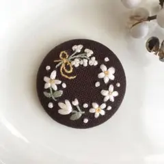 ぷう子様 リクエスト 2点 まとめ商品