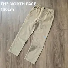 【THE NORTH FACE】バーブパンツ Verd Pant