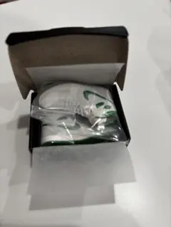 NIKE Air Jordan 1 High 85 ミニチュアコレクション