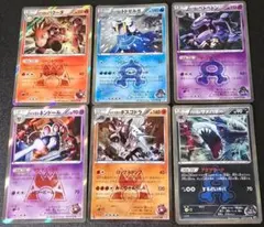 2025年最新】ポケモンカードゲームの人気アイテム - メルカリ