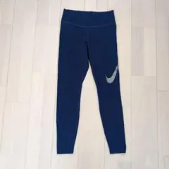 NIKE ロングタイツLサイズ