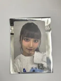 もっちゅりん様 リクエスト 2点 まとめ商品