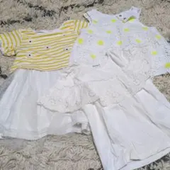 Item thumbnail for item eedc5b9f-16de-4514-9b42-9e2dac3f3867