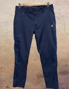 ラフアンドスウェル CHELSEA PANTS チェルシーパンツ サイズL 春夏