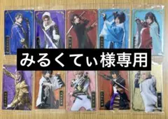 みるくてぃ様専用出品