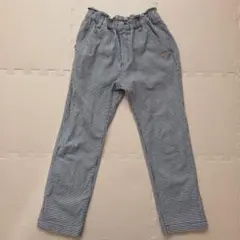 ハート ボトムス