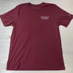 D*z様 美品 US古着 Tシャツ アメカジ ストリート プリント 古着 ヴィン