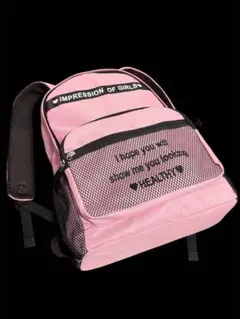 Item thumbnail for item 3a4165b4-3e6b-4a6b-bc81-571858182c53