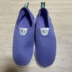 Item thumbnail for item 39799a65-3b18-4508-9816-7261fa0c555c