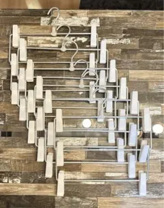 Item thumbnail for item 6ef0da0f-93fd-427f-a507-5d38d993163c