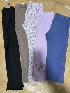 Item thumbnail for item 8ad1487e-518a-4940-8958-a35bcf6e0bb0