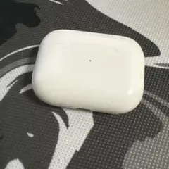 AirPods pro 【互換品】