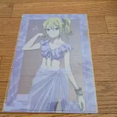 2026年最新】古川慎_古賀葵の人気アイテム - メルカリ