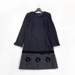 2025年最新】エムズグレイシー 花 ワンピの人気アイテム - メルカリ