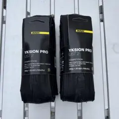 2026年最新】yksion ustの人気アイテム - メルカリ