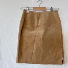 Item thumbnail for item d16567a8-2730-48b8-a224-a1321d9b8a80