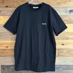 BALR./ボーラー/MAX LOOSE TEAM GRAPHIC T-SH - メルカリ