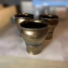 Calvero、Wild Heaven、田中元将 陶器植木鉢 セット出品 - メルカリ
