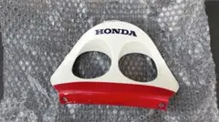 CBX400F 1型 国内 HONDA 純正 テールカウル - メルカリ