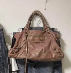 Item thumbnail for item 7f26a819-e12c-42d0-ae55-64aa44cf1f36