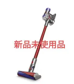 2026年最新】dyson v8 origin sv25の人気アイテム - メルカリ