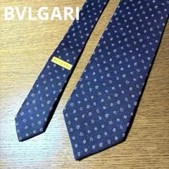 daisy様 リクエスト 2点 まとめ商品