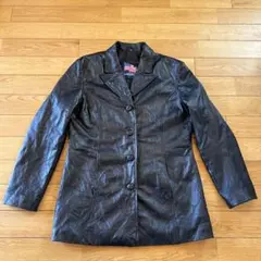 Bluesy様 リクエスト 2点 まとめ商品