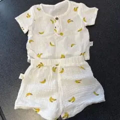 Item thumbnail for item e25fcbcd-0b60-450d-9ea2-0f14e03cb7f6