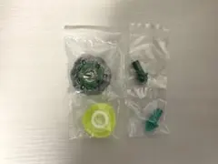 Item thumbnail for item e4c03bdc-1439-4d3a-a8bd-a49c7646421c