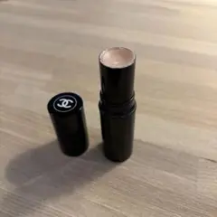 CHANEL ボーム エサンシエル スカルプティングのサムネイル