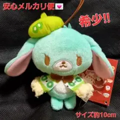 2025年最新】ミントうさの人気アイテム - メルカリ