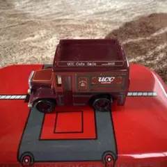 2026年最新】非売品チョロQの人気アイテム - メルカリ