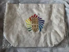 Item thumbnail for item 7cbcc9f2-e53d-4bba-a968-58eee727c5fb