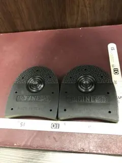 Item thumbnail for item 9d6bd9d0-b983-451c-b1a6-6087cb75d97e