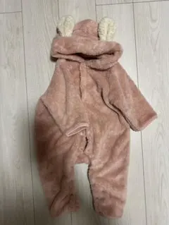 Item thumbnail for item e2d1d02c-8b72-41ad-8a34-a21c7ae9f7f9