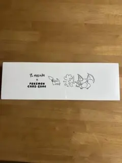 2025年最新】長場雄 スペシャルBOXの人気アイテム - メルカリ