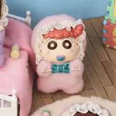 Item thumbnail for item b10f9d9d-5c6c-4f47-98eb-f892b0618842