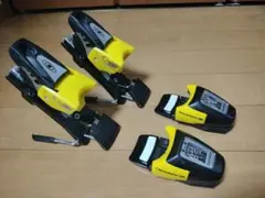 Item thumbnail for item c2b66efe-d619-478c-a9e8-3a47c9ec9ec9