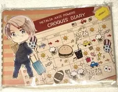 2026年最新】ヘタリアまとめ売りの人気アイテム - メルカリ