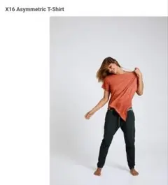 ⭐️Salsationウェア (フーディ) 2025年最新】salsation wearの人気アイテム - メルカリ