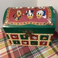 2026年最新】ディズニー オルゴール クリスマスの人気アイテム - メルカリ