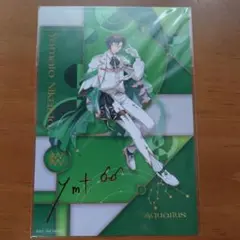 Lily様 リクエスト 4点 まとめ商品