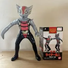 Item thumbnail for item 119e6195-7861-481b-97e4-e2f2d9589df0