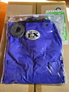 Item thumbnail for item 324a323b-cf9e-4135-bbe3-d66fdac0c4a5