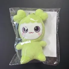 TWICE LOVELY PLUSH BABY JEONGVELY ジョンヨン - メルカリ