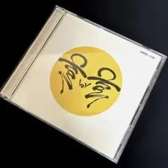 Char TRADROCK Char by Char DVD+CD