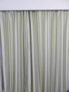 Item thumbnail for item 028ebbe9-9b7c-4d11-8e35-8c2366e044d4