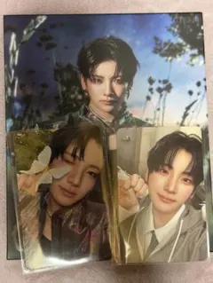 Item thumbnail for item 41fffe9b-cd88-48cd-9312-998eedf4b75d