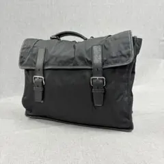 Item thumbnail for item a104425f-f99a-4064-84d8-8d5fd4eebd0d